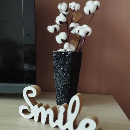 Unac 아파트 Drvar