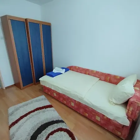 Unac Διαμέρισμα Drvar