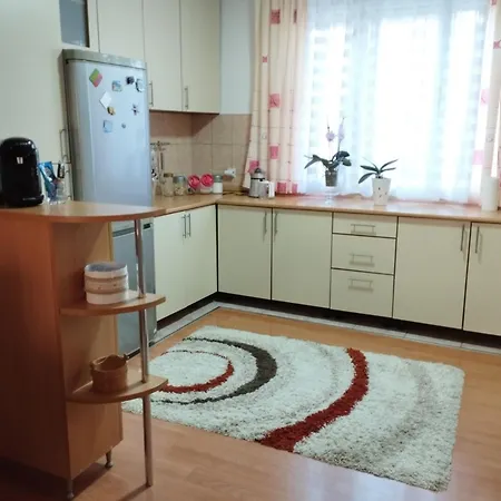 Unac Διαμέρισμα Drvar